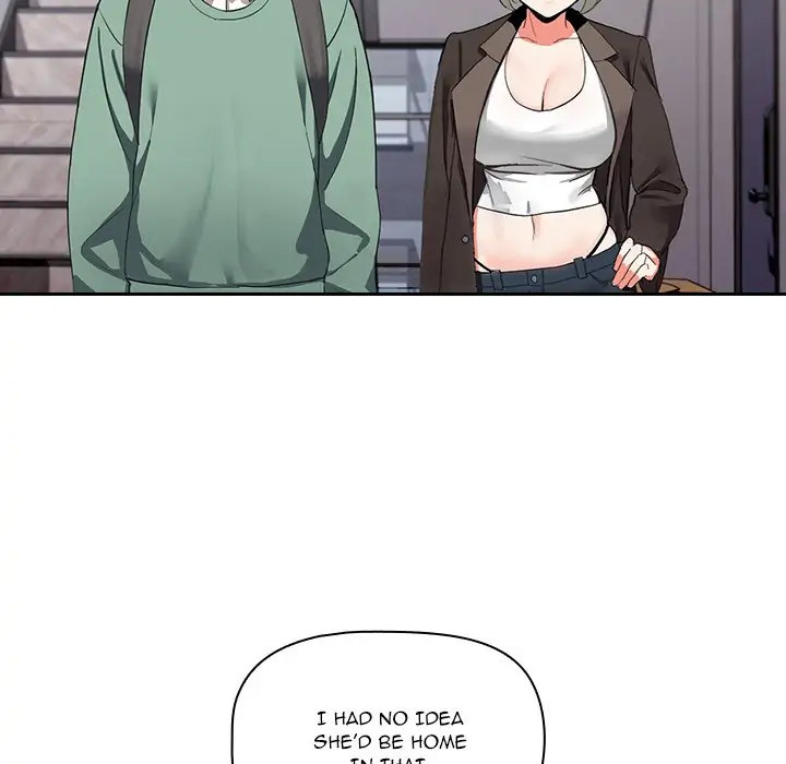 #Follow Me - Chapter 3 [photo 10] - MangaPorn