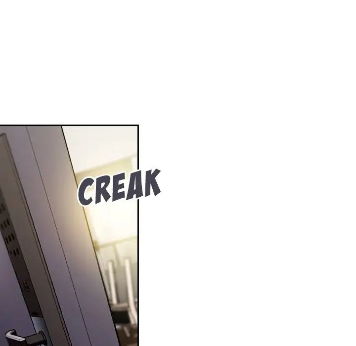 #Follow Me - Chapter 3 [photo 15] - MangaPorn