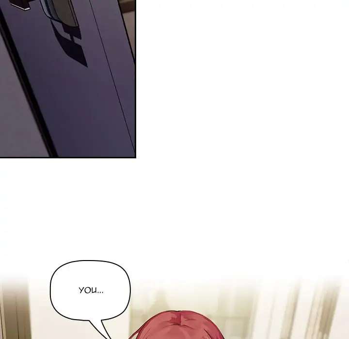 #Follow Me - Chapter 3 [photo 16] - MangaPorn