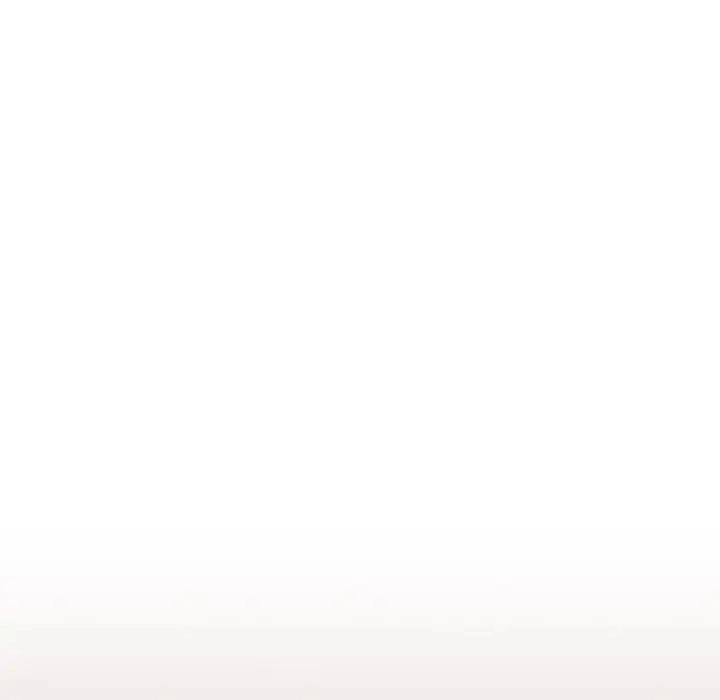 #Follow Me - Chapter 3 [photo 20] - MangaPorn