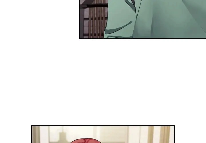 #Follow Me - Chapter 3 [photo 4] - MangaPorn