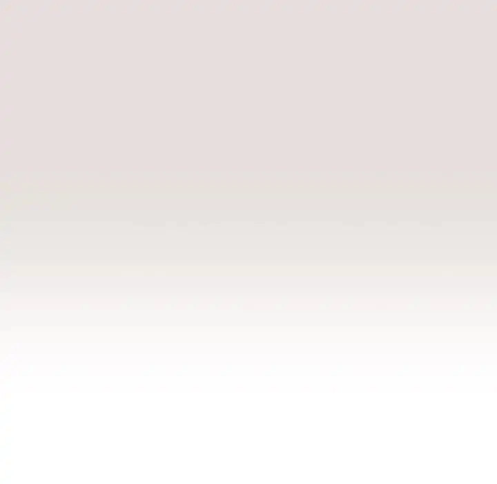 #Follow Me - Chapter 3 [photo 47] - MangaPorn