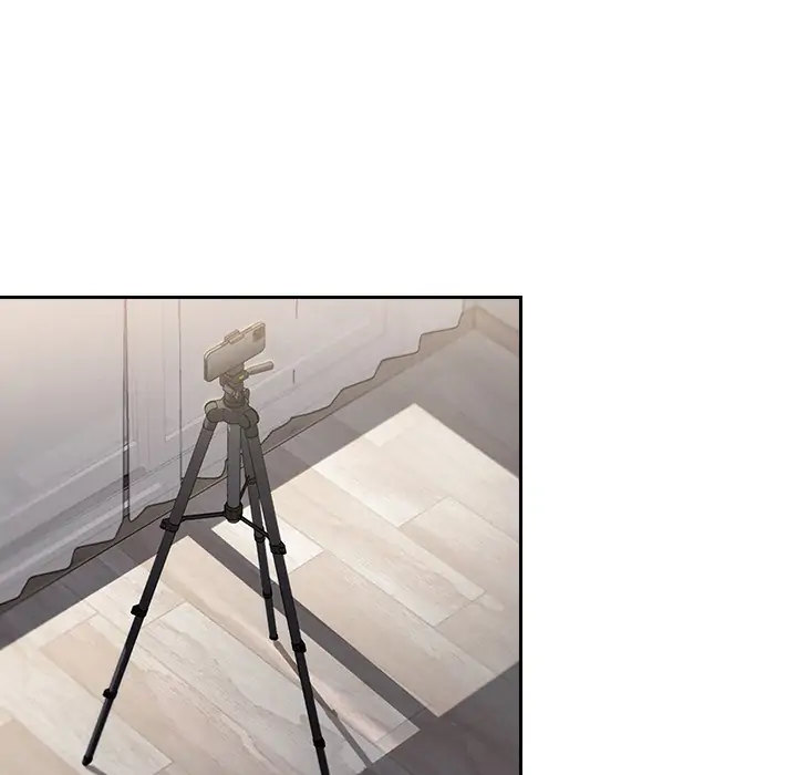 #Follow Me - Chapter 3 [photo 48] - MangaPorn