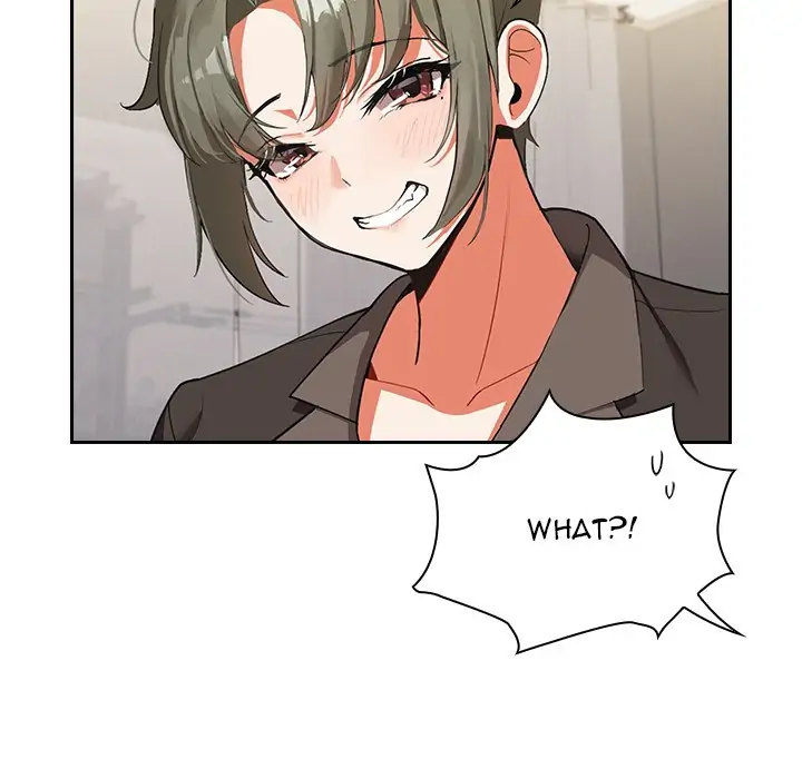 #Follow Me - Chapter 3 [photo 63] - MangaPorn