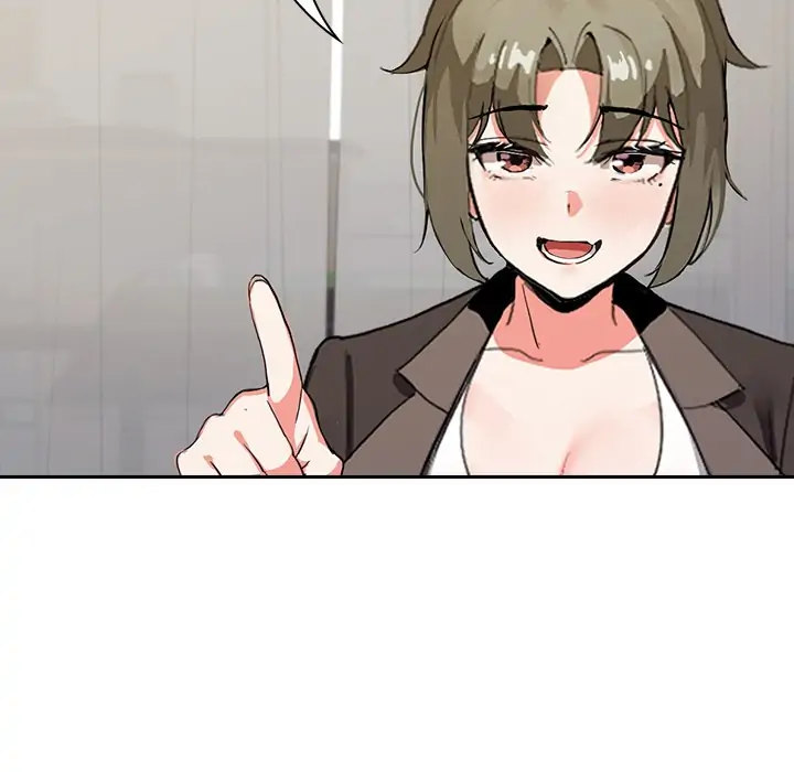 #Follow Me - Chapter 3 [photo 72] - MangaPorn