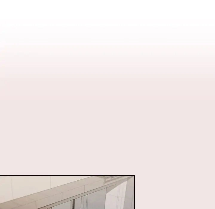 #Follow Me - Chapter 3 [photo 74] - MangaPorn