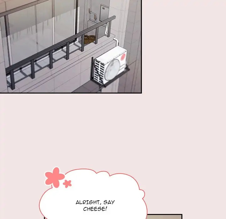 #Follow Me - Chapter 3 [photo 75] - MangaPorn