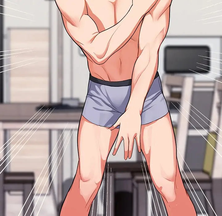 #Follow Me - Chapter 3 [photo 79] - MangaPorn