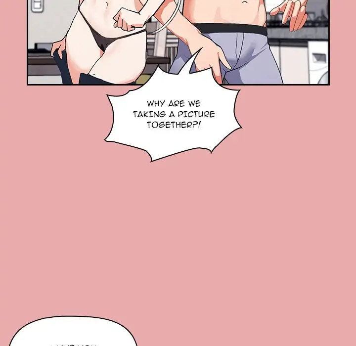 #Follow Me - Chapter 3 [photo 88] - MangaPorn