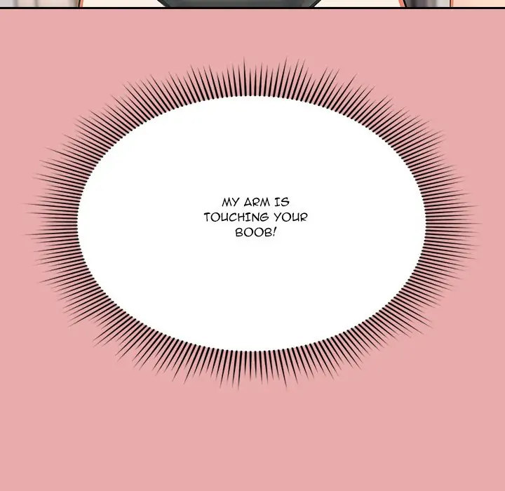 #Follow Me - Chapter 3 [photo 92] - MangaPorn