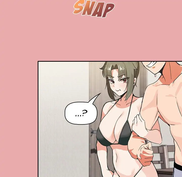 #Follow Me - Chapter 3 [photo 94] - MangaPorn