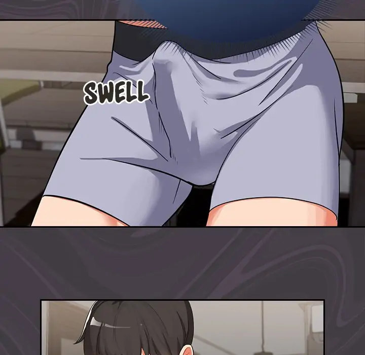 #Follow Me - Chapter 3 [photo 98] - MangaPorn