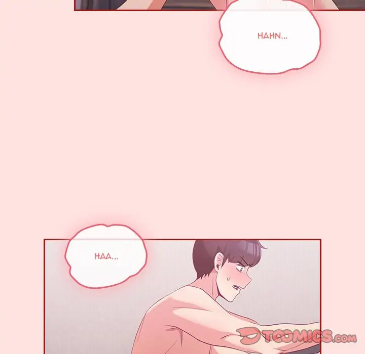 #Follow Me - Chapter 4 [photo 102] - MangaPorn