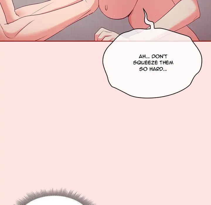 #Follow Me - Chapter 4 [photo 105] - MangaPorn