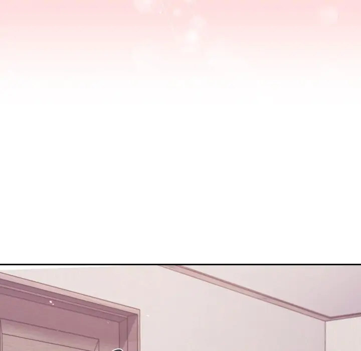 #Follow Me - Chapter 4 [photo 11] - MangaPorn