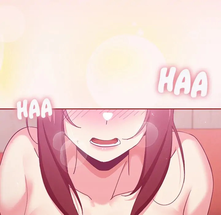 #Follow Me - Chapter 4 [photo 113] - MangaPorn