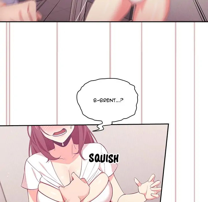 #Follow Me - Chapter 4 [photo 18] - MangaPorn