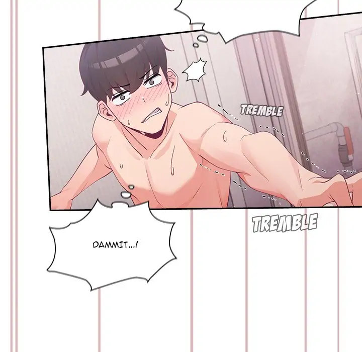 #Follow Me - Chapter 4 [photo 20] - MangaPorn