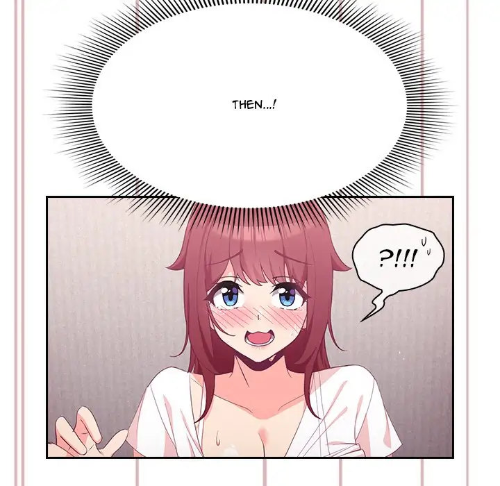 #Follow Me - Chapter 4 [photo 23] - MangaPorn