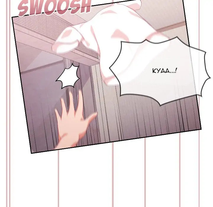 #Follow Me - Chapter 4 [photo 26] - MangaPorn