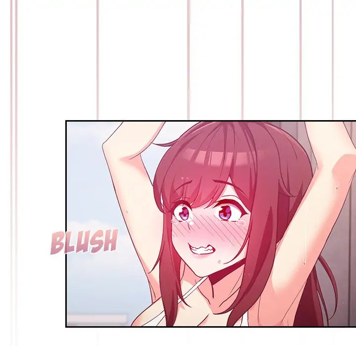 #Follow Me - Chapter 4 [photo 29] - MangaPorn