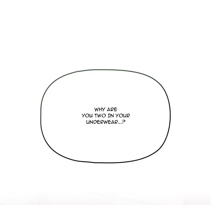 #Follow Me - Chapter 4 [photo 32] - MangaPorn