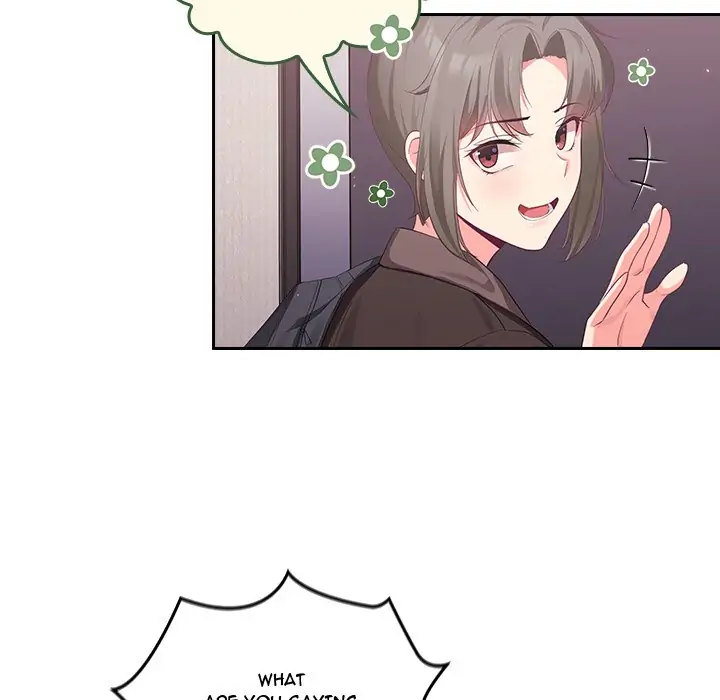 #Follow Me - Chapter 4 [photo 44] - MangaPorn