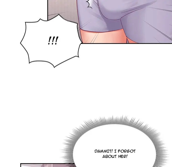 #Follow Me - Chapter 4 [photo 50] - MangaPorn