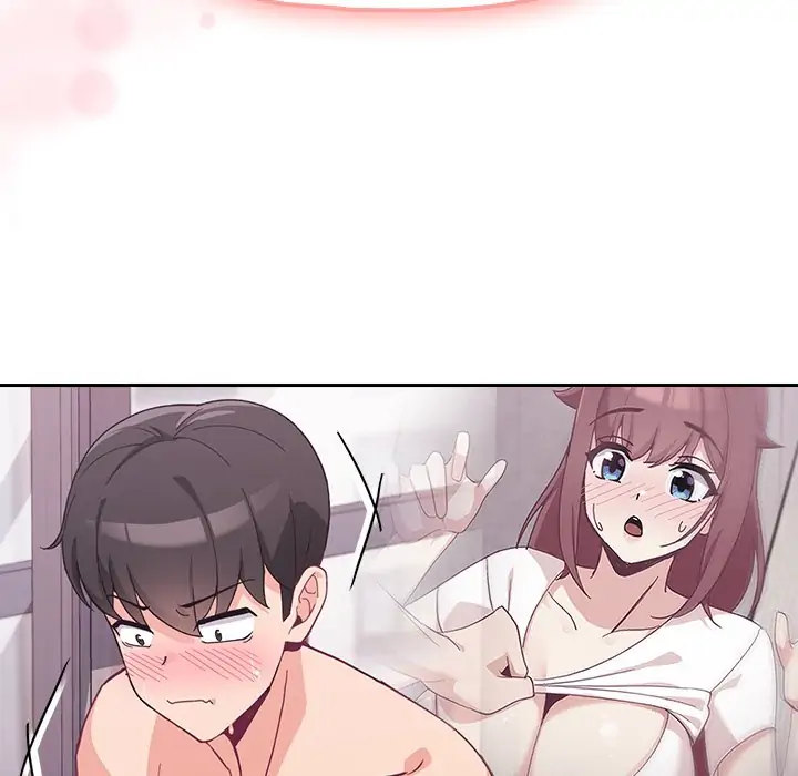 #Follow Me - Chapter 4 [photo 56] - MangaPorn