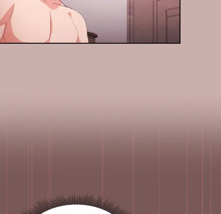 #Follow Me - Chapter 4 [photo 76] - MangaPorn