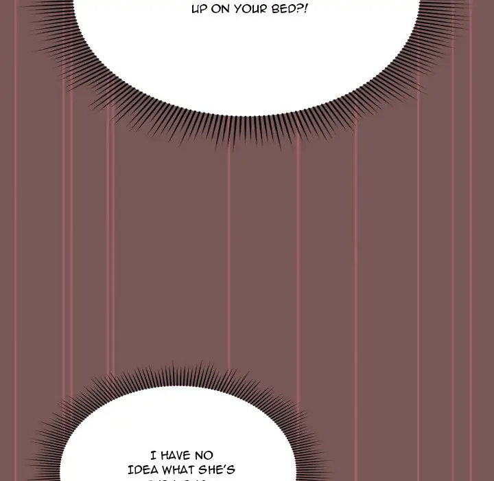 #Follow Me - Chapter 4 [photo 79] - MangaPorn