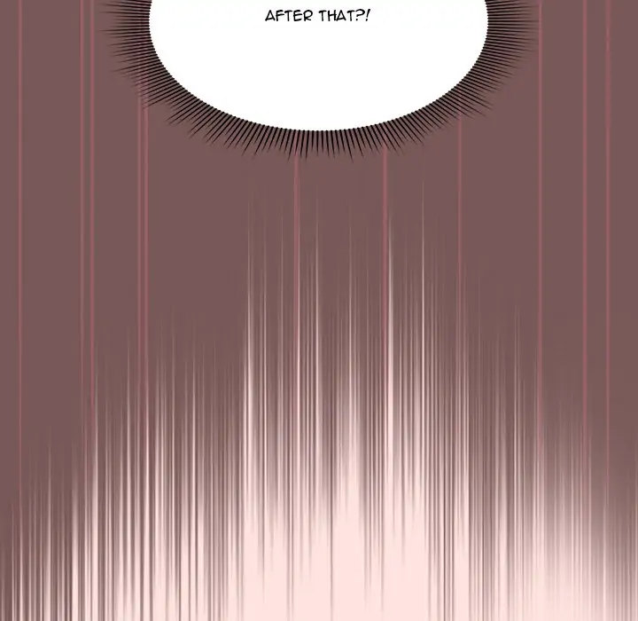 #Follow Me - Chapter 4 [photo 85] - MangaPorn