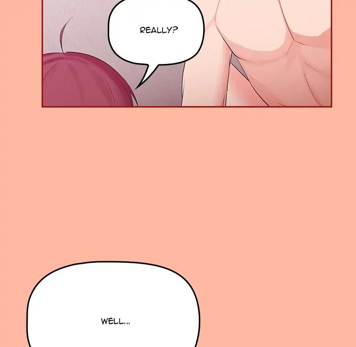 #Follow Me - Chapter 5 [photo 100] - MangaPorn