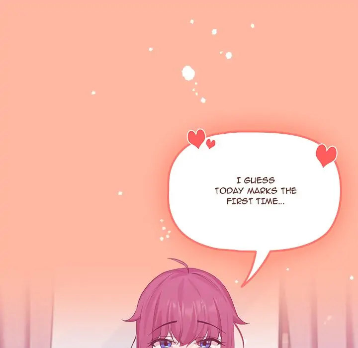 #Follow Me - Chapter 5 [photo 102] - MangaPorn