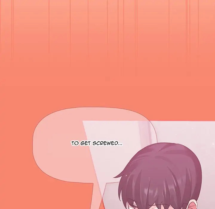 #Follow Me - Chapter 5 [photo 113] - MangaPorn