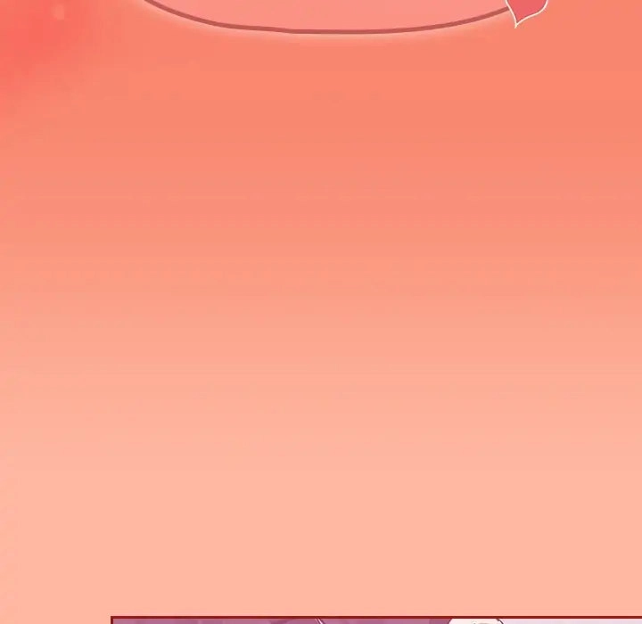 #Follow Me - Chapter 5 [photo 116] - MangaPorn