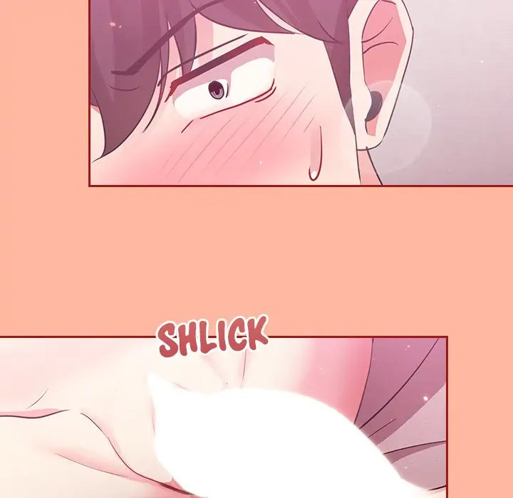 #Follow Me - Chapter 5 [photo 117] - MangaPorn