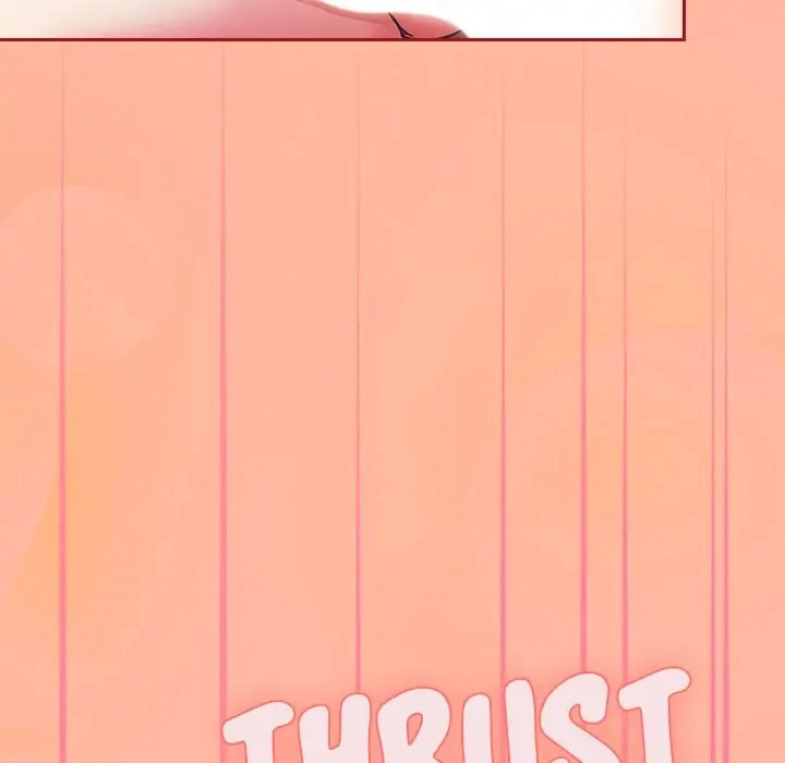 #Follow Me - Chapter 5 [photo 118] - MangaPorn