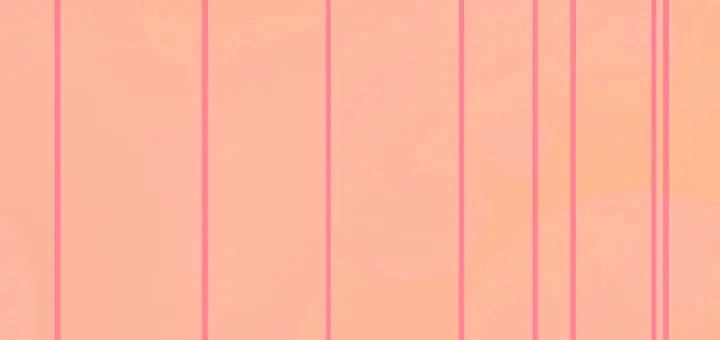 #Follow Me - Chapter 5 [photo 122] - MangaPorn