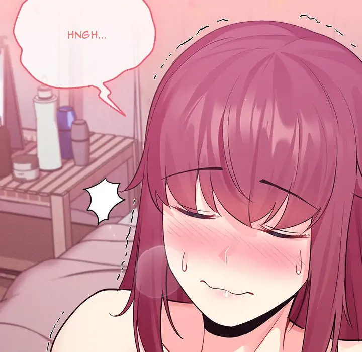 #Follow Me - Chapter 5 [photo 15] - MangaPorn