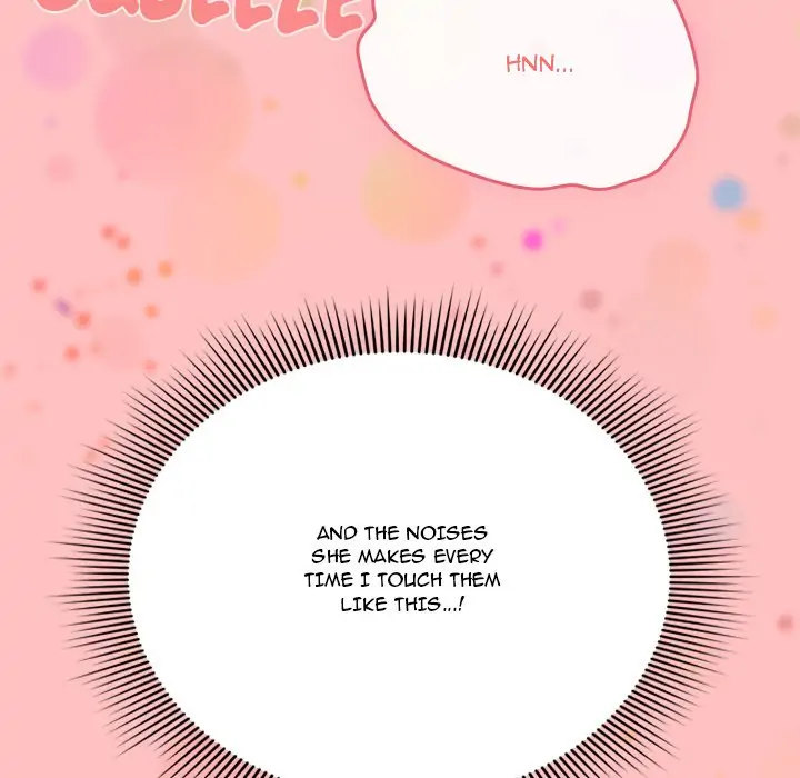 #Follow Me - Chapter 5 [photo 17] - MangaPorn