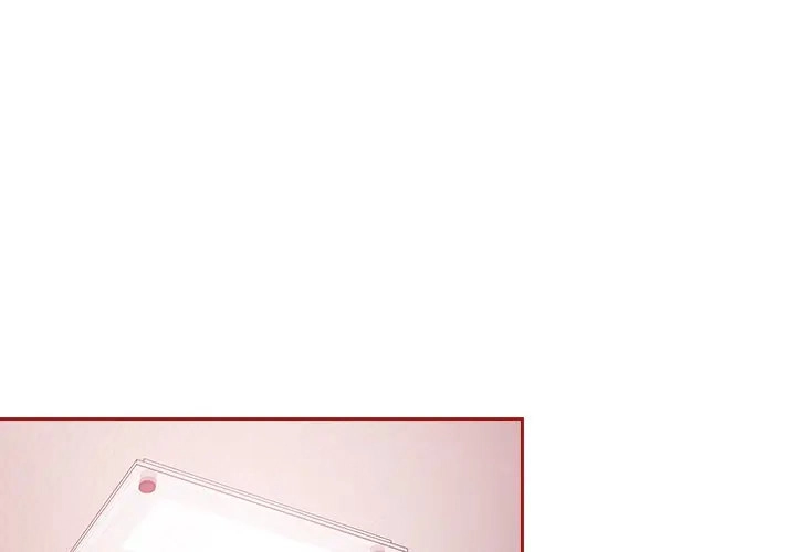 #Follow Me - Chapter 5 [photo 2] - MangaPorn