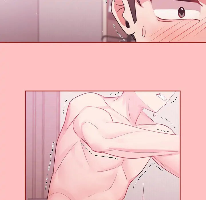 #Follow Me - Chapter 5 [photo 23] - MangaPorn