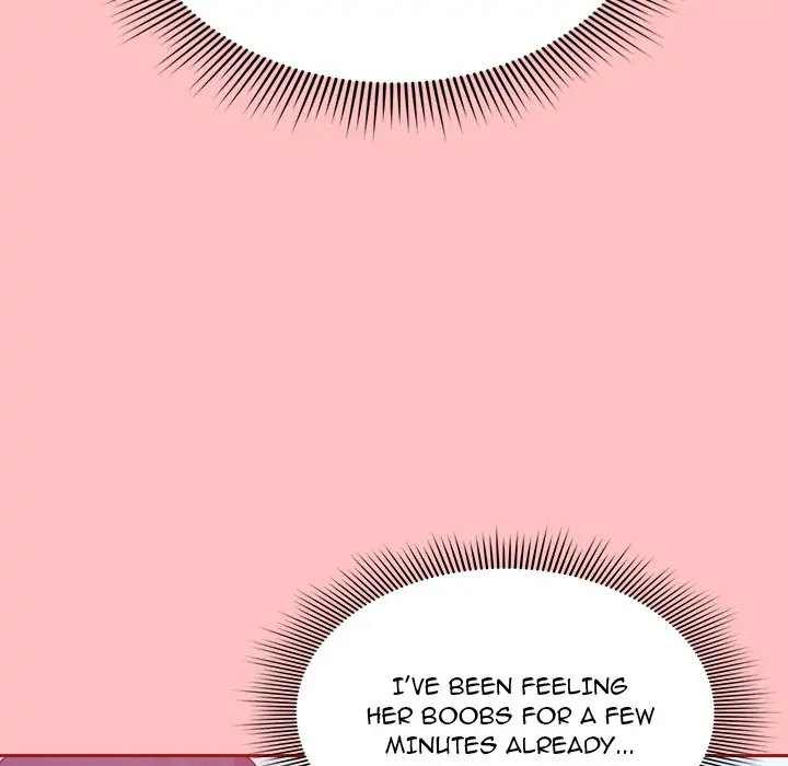 #Follow Me - Chapter 5 [photo 25] - MangaPorn