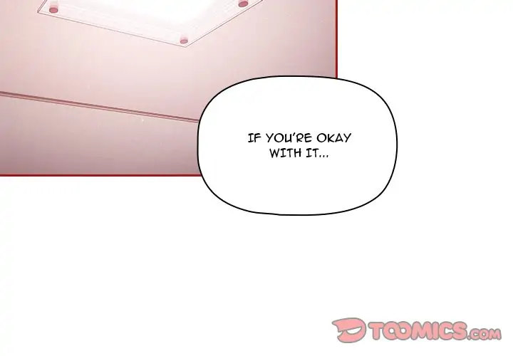 #Follow Me - Chapter 5 [photo 3] - MangaPorn