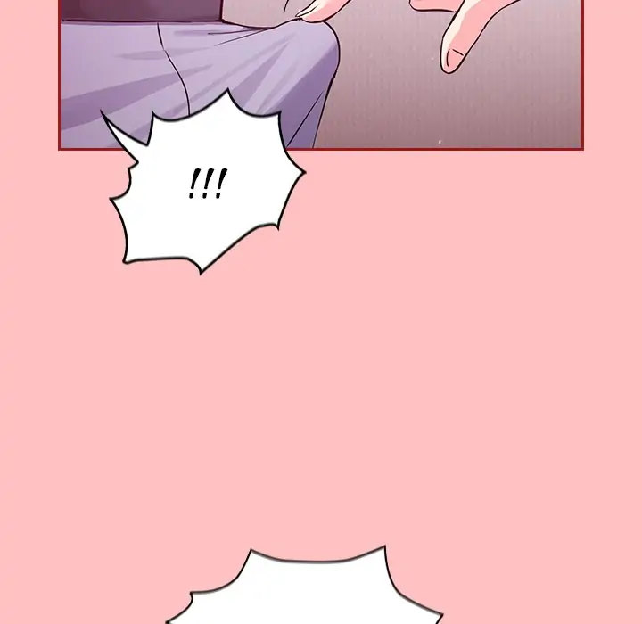 #Follow Me - Chapter 5 [photo 30] - MangaPorn