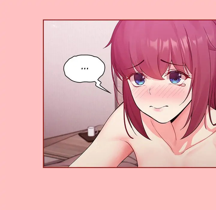 #Follow Me - Chapter 5 [photo 33] - MangaPorn