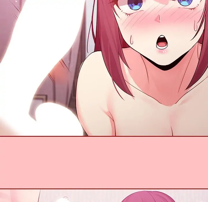 #Follow Me - Chapter 5 [photo 42] - MangaPorn