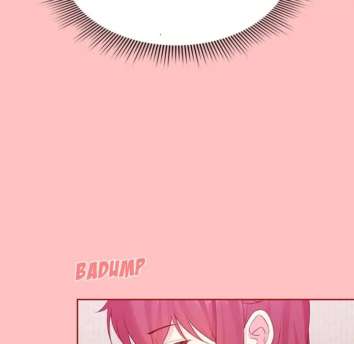 #Follow Me - Chapter 5 [photo 46] - MangaPorn