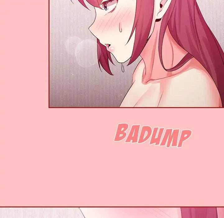 #Follow Me - Chapter 5 [photo 47] - MangaPorn